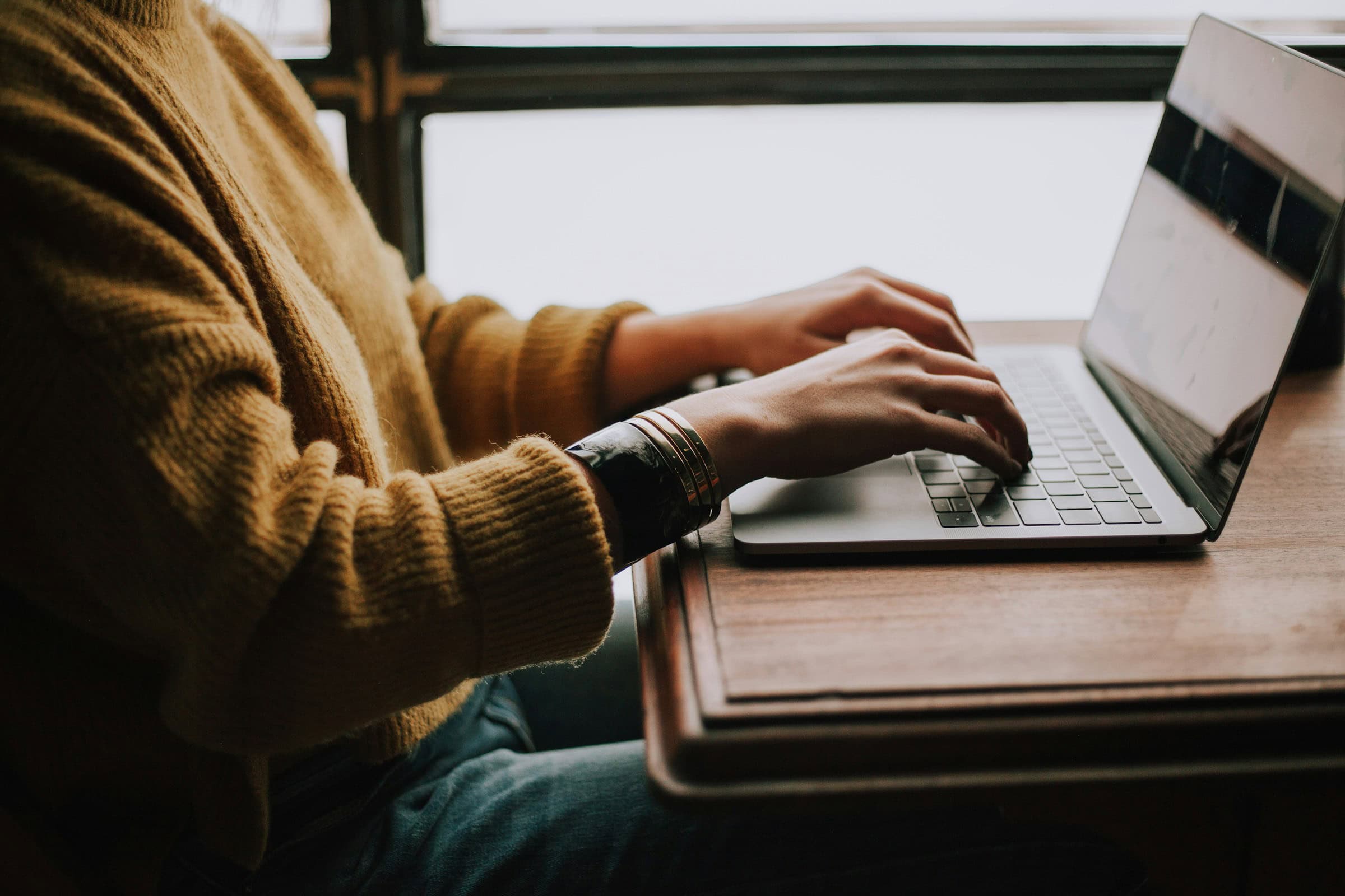 Read How to Translate a Document: Simple Methods for Any Language