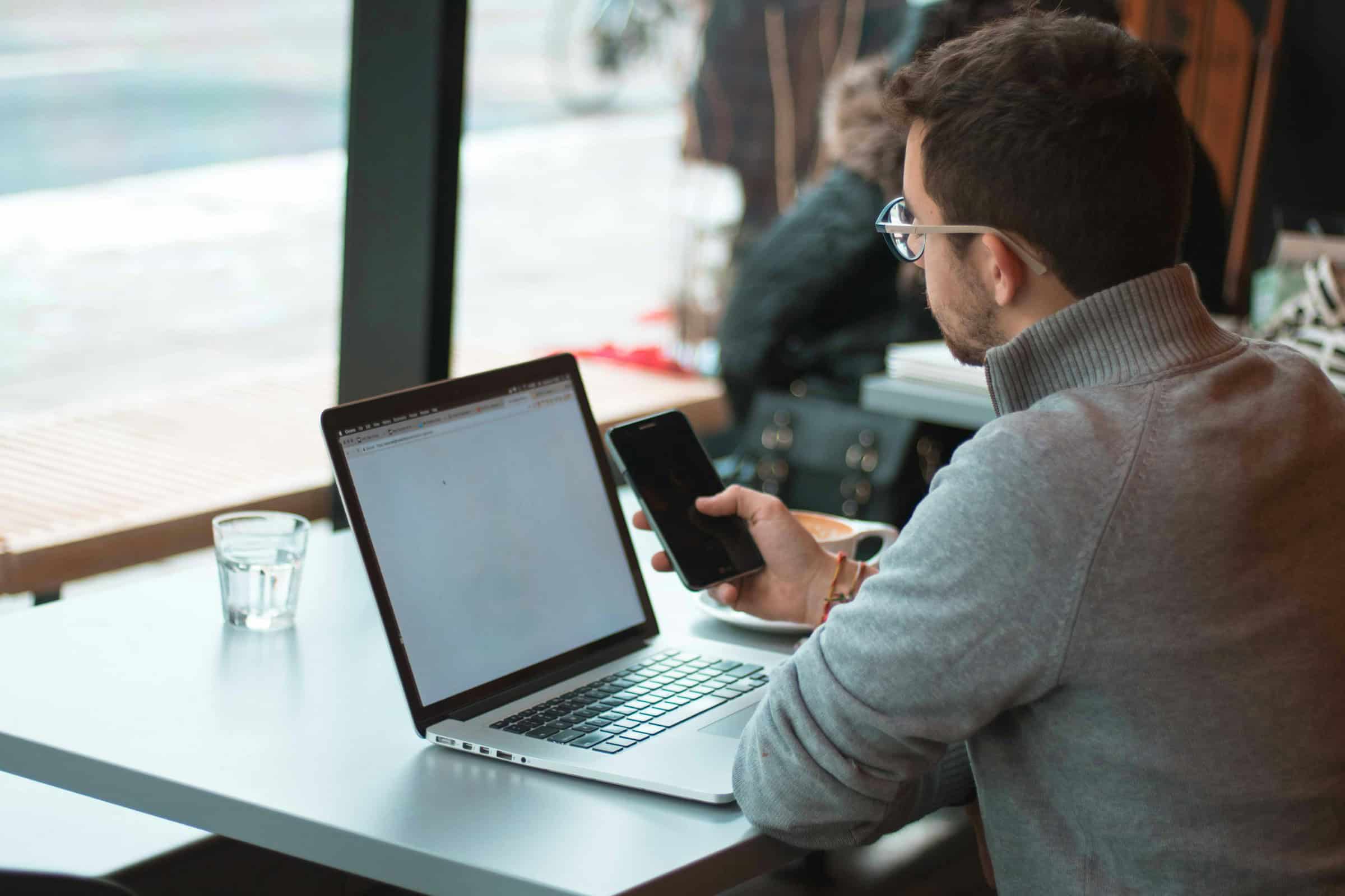 Read How to Track Loan Affiliate Conversions in WordPress with Google Tag Manager