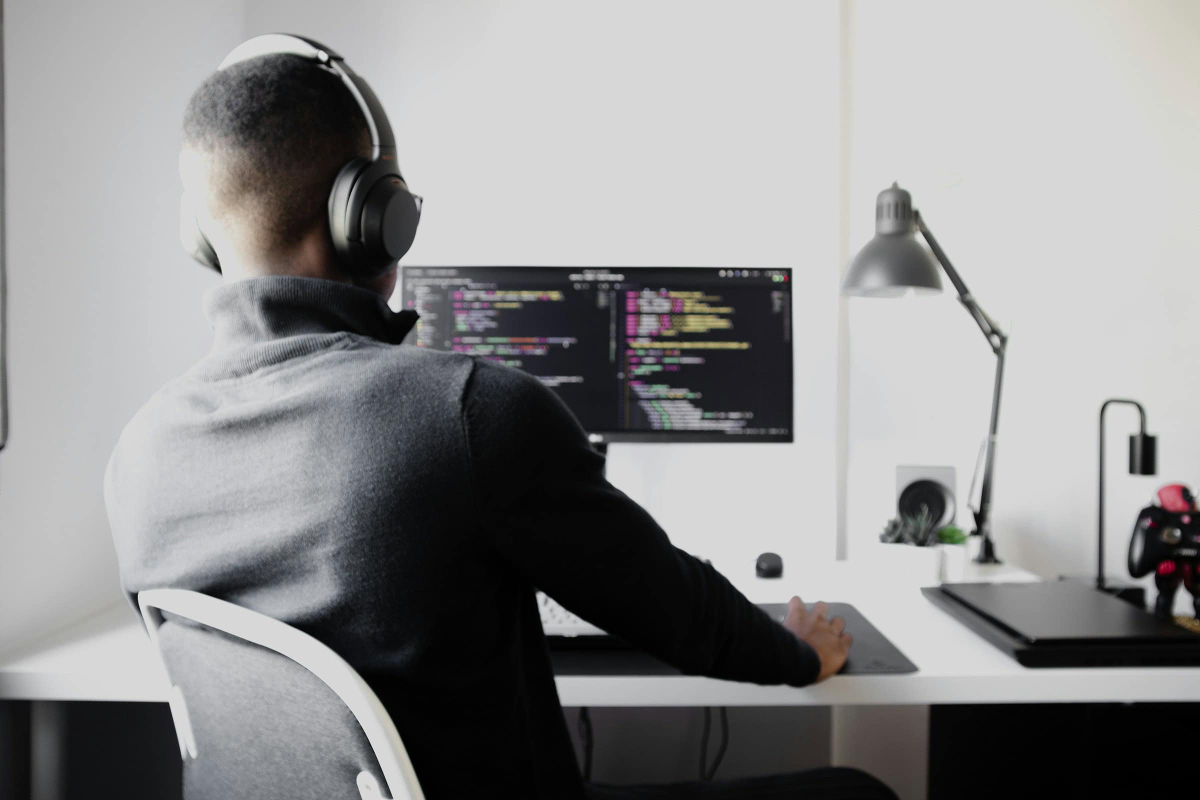 Read When Solid-State Drives Fail: What Every Business and Developer Needs to Know