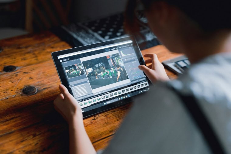 Unlocking the Power of Short-Form Video Marketing in 2025