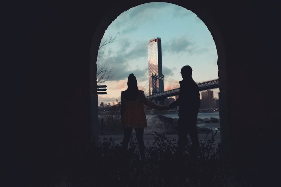 Read Automating Software Development with AI: Is It Possible?