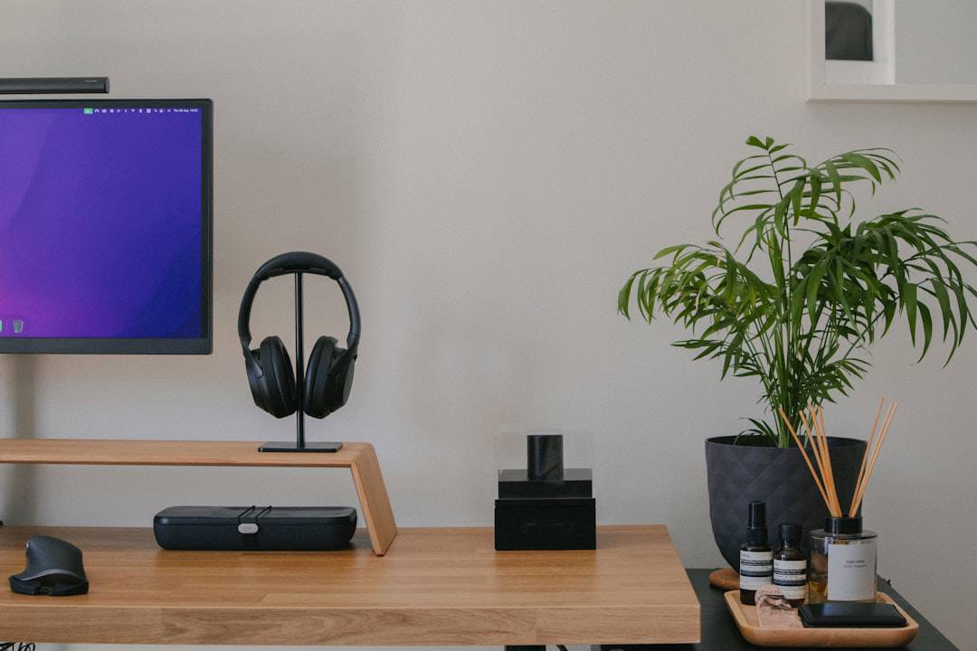 Read How to Disable Xbox Narrator When It Can’t Be Closed