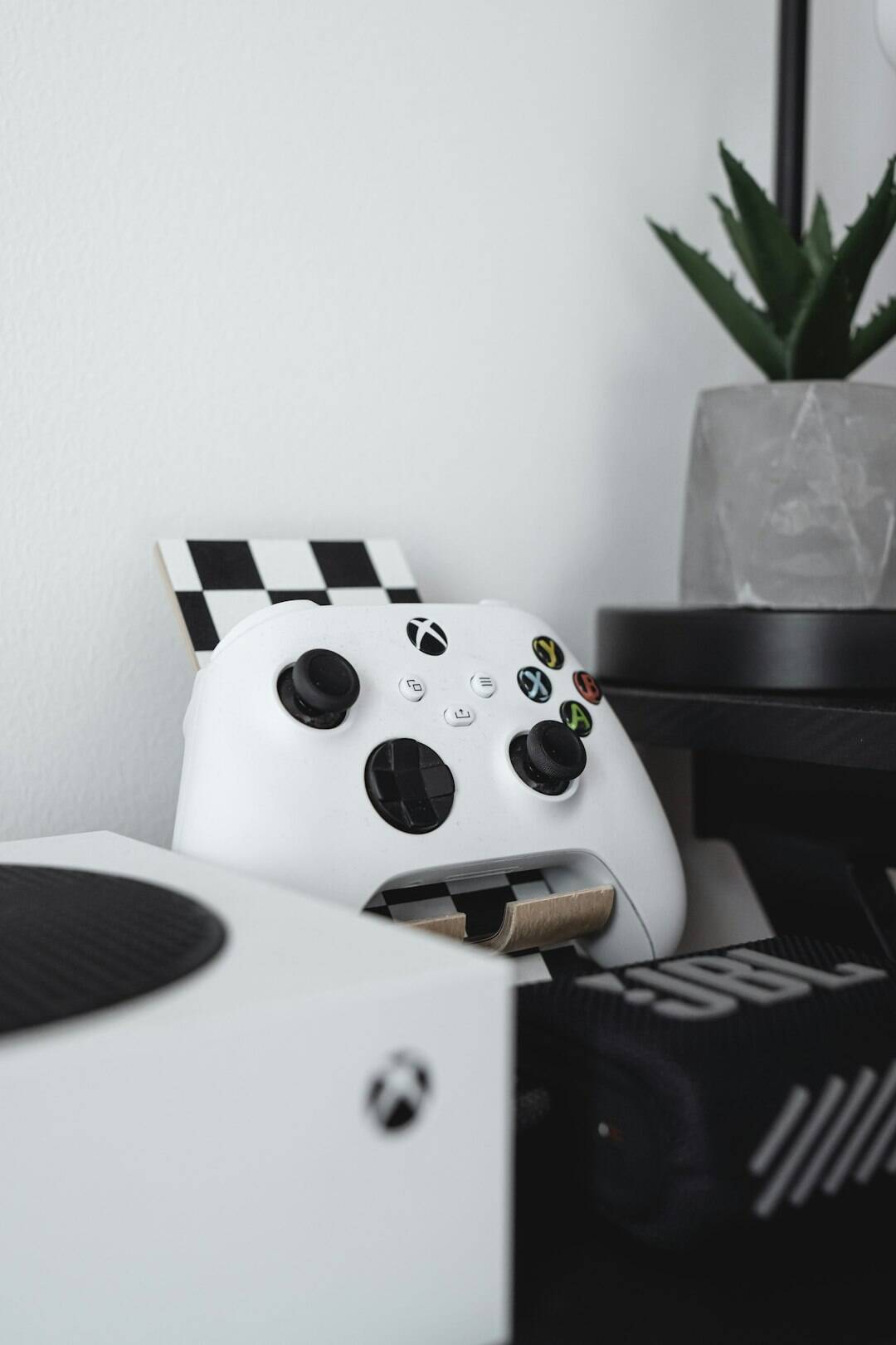 Read Best Controller Settings for Fortnite | 2025 Guide