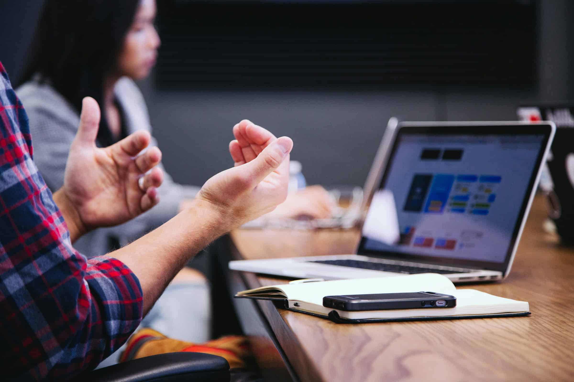 Read How to Set Up a Proxy: Your Essential Guide