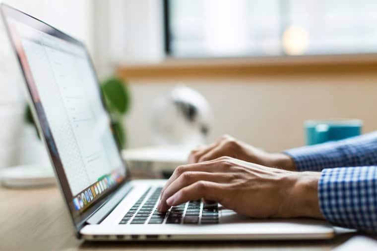 The Importance of Cloud Security for Modern Ecommerce Platforms