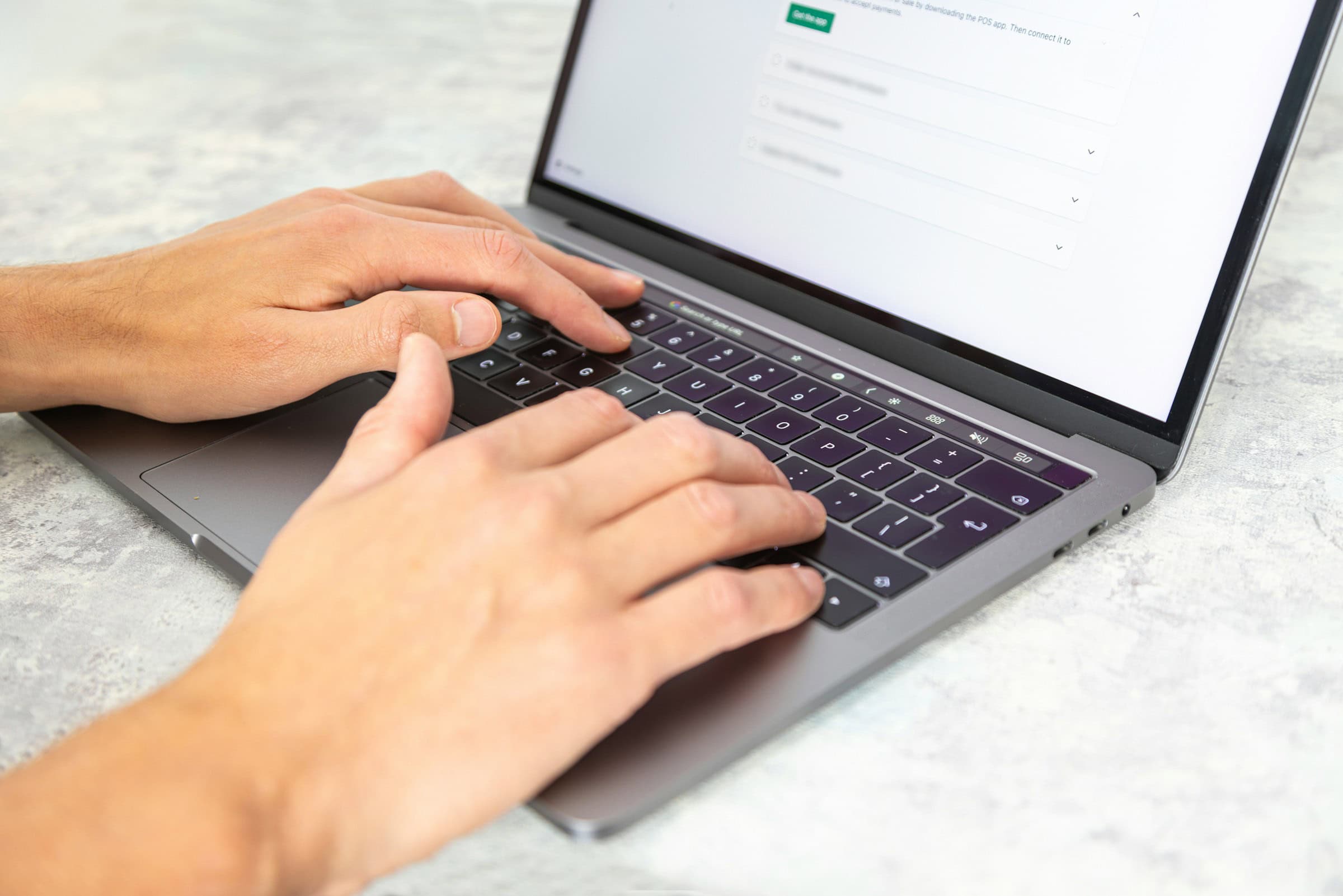 ecommerce
