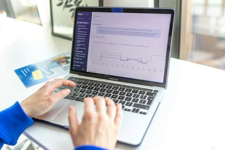 15 Best Link-Building Agencies You Need to Know for Authority Growth