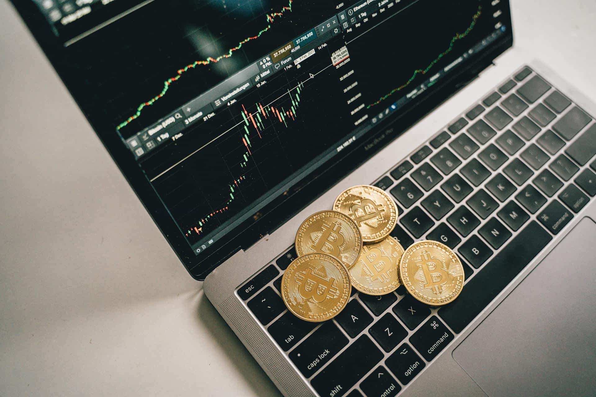 Read Embracing Opportunity: Why a Crypto License Seychelles Could Be Your Strategic Edge