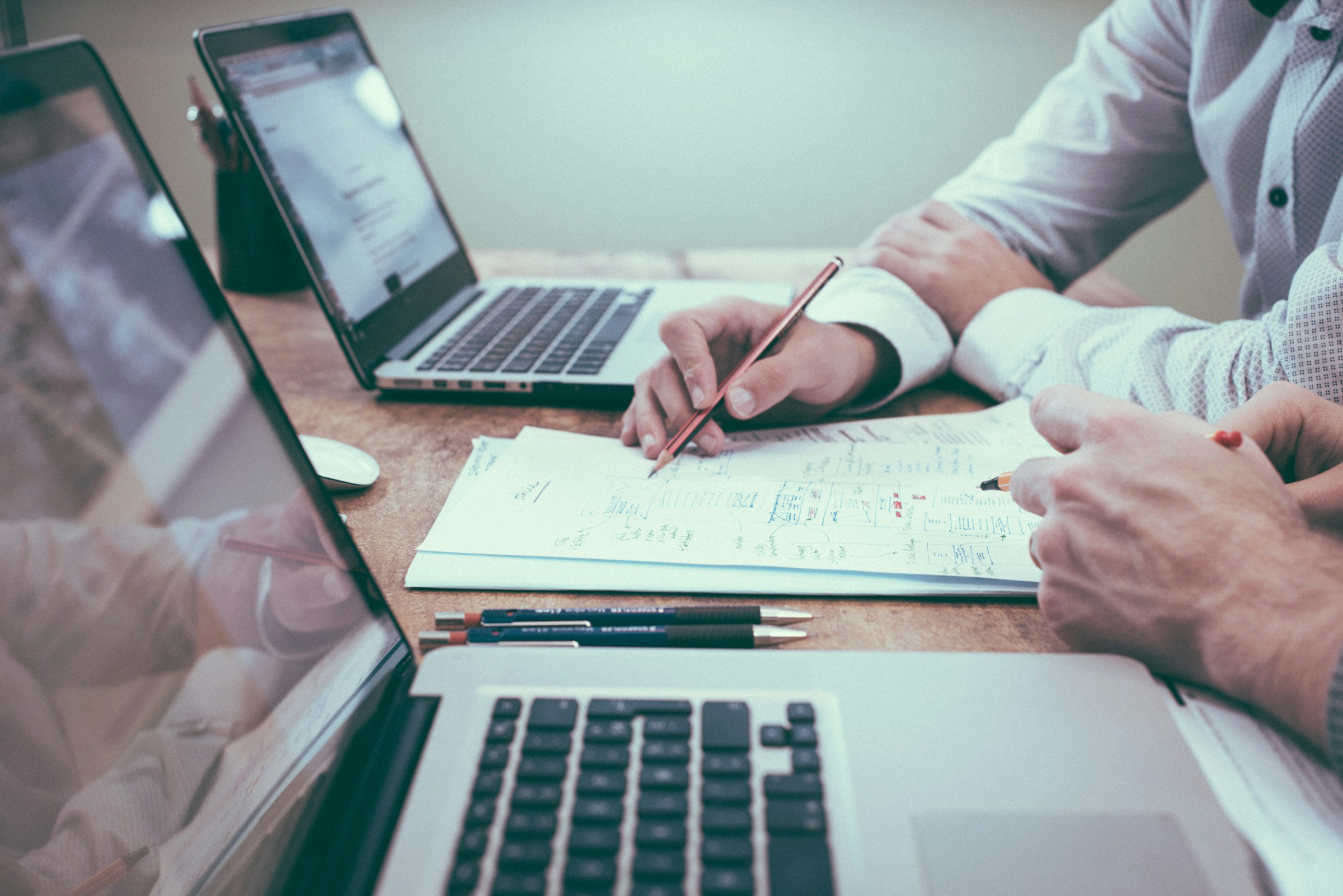Read Typical Costs Associated With SMSF Accounting Services