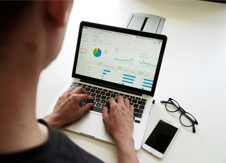 Leveraging User-Generated Content for SEO Growth and Visibility