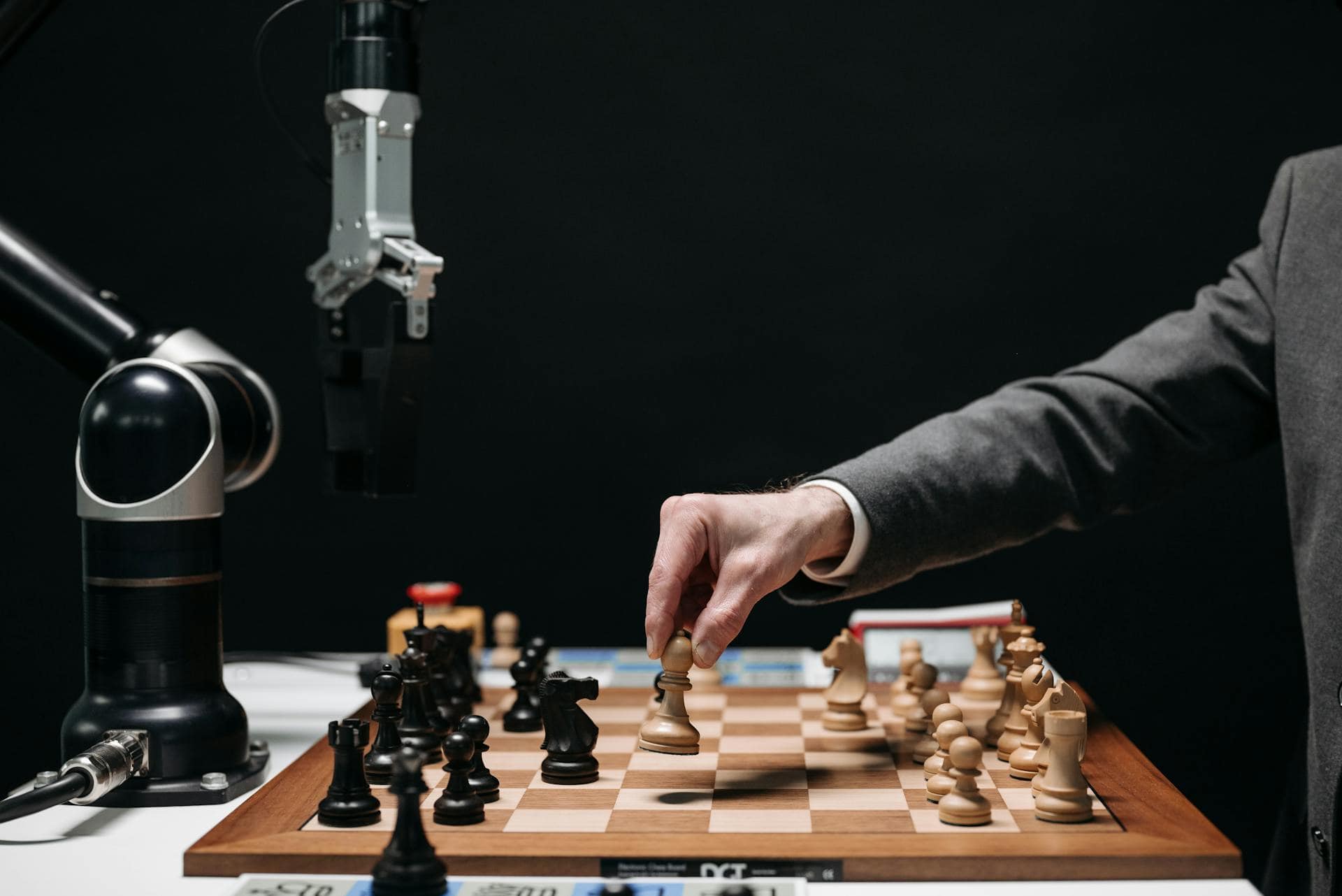 chess