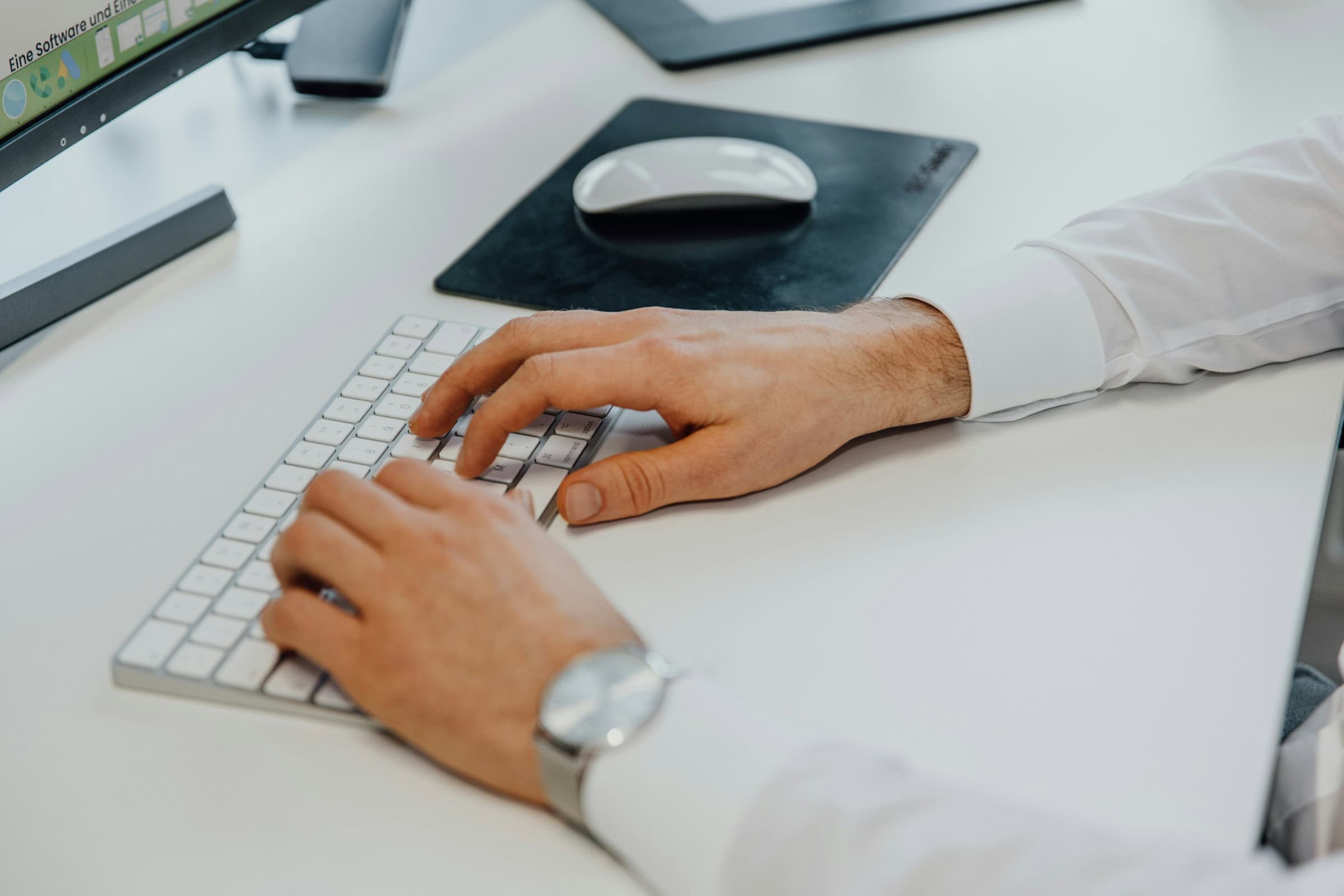 Read Managed WooCommerce Hosting Optimized for Speed and Elementor Design