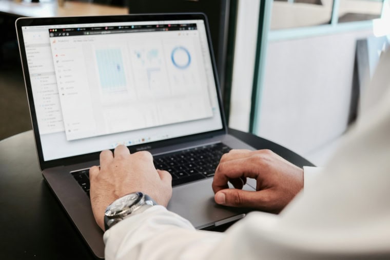Analyzing GDPR Compliance and Data Handling in Newsletter Plugins