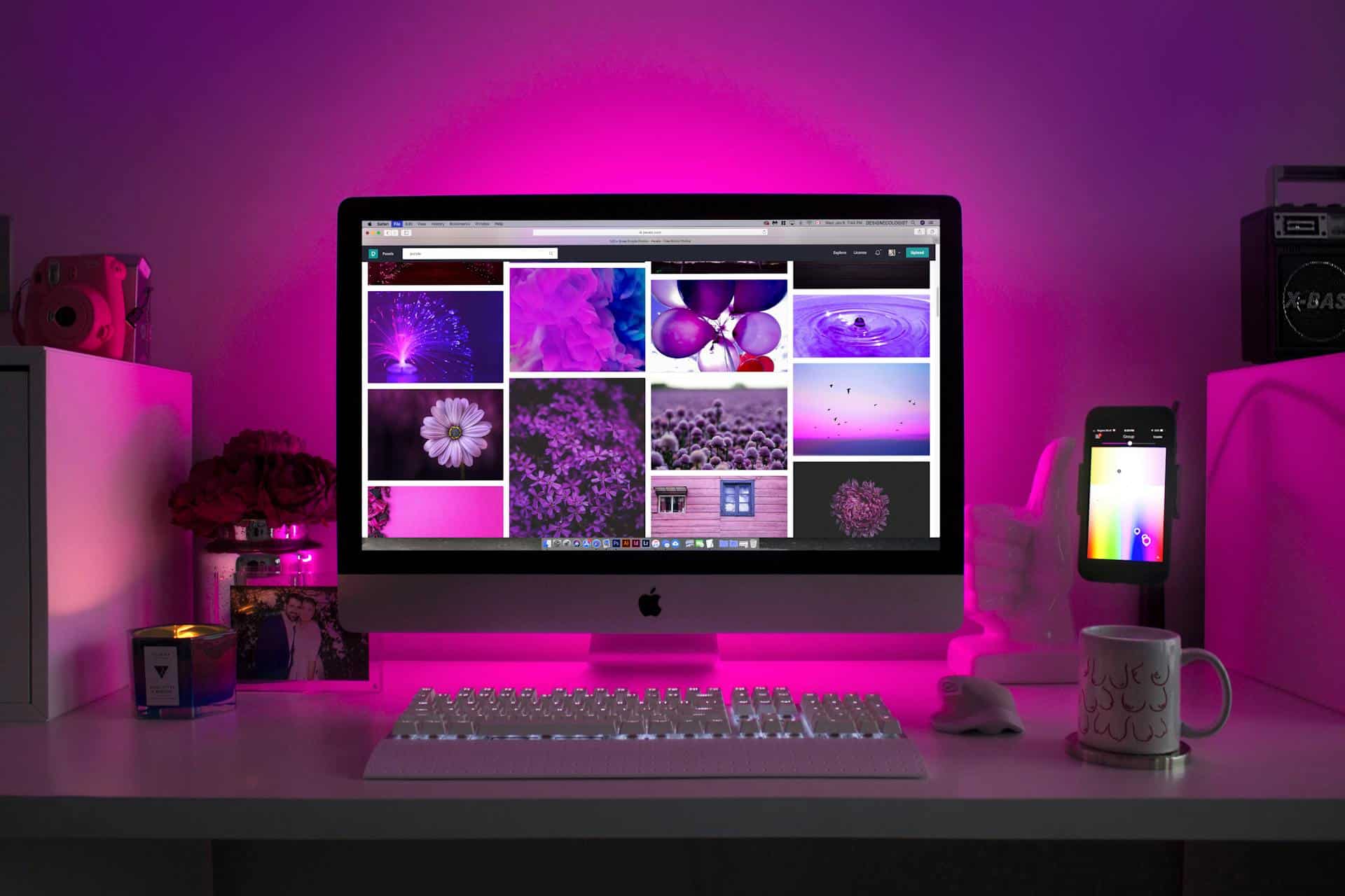 imac