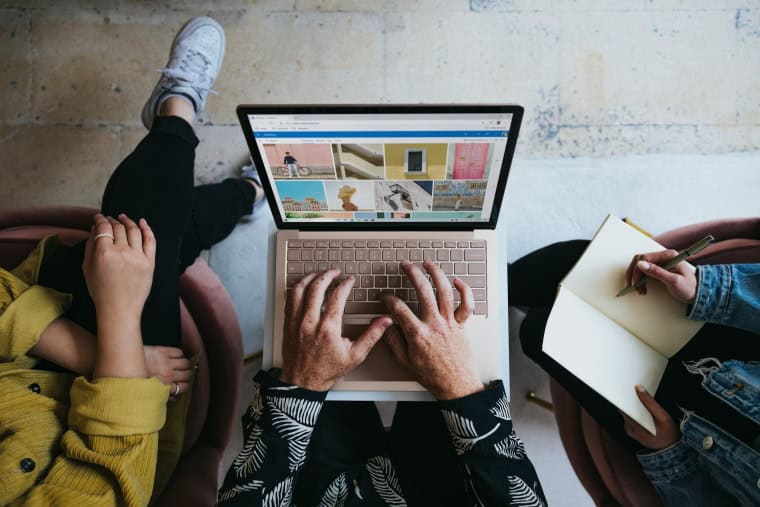 Understanding CPA Marketing: Earning Through Actions