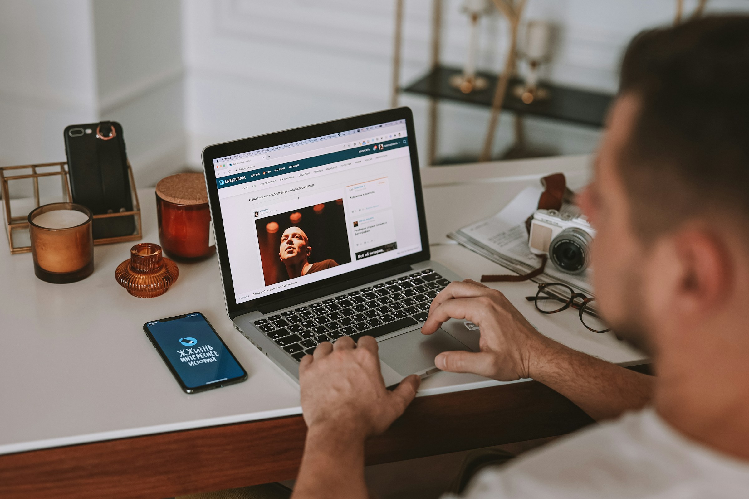 Read Buying Backlinks and Why They Matter