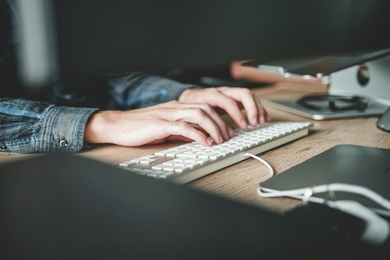Softorbits’ Perspective: Why Simple Tools Often Outperform Complex Software