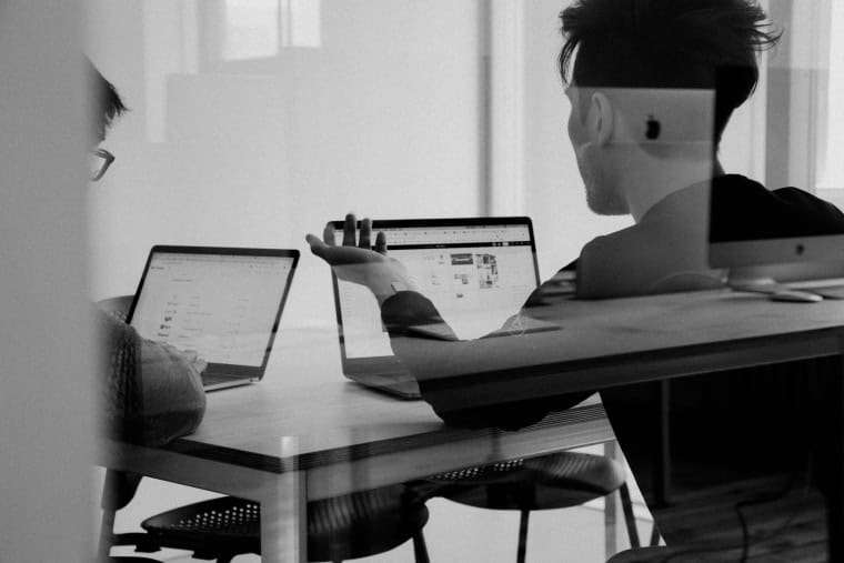 Essential Features Every Non-Profit Website Should Have