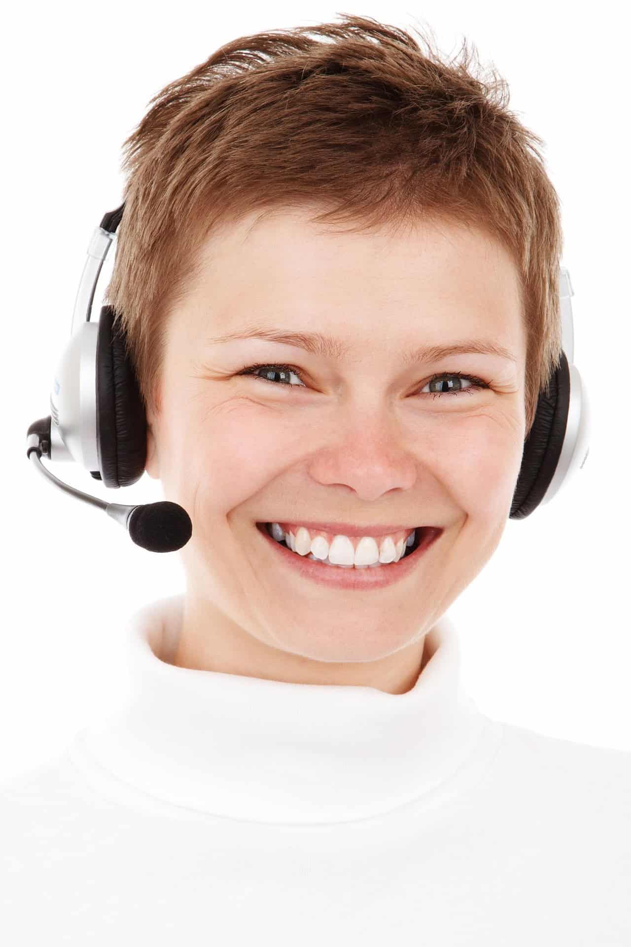 virtual assistant