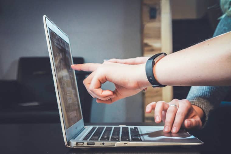 Why Website Analytics Should Be Part of Your Site’s Foundation
