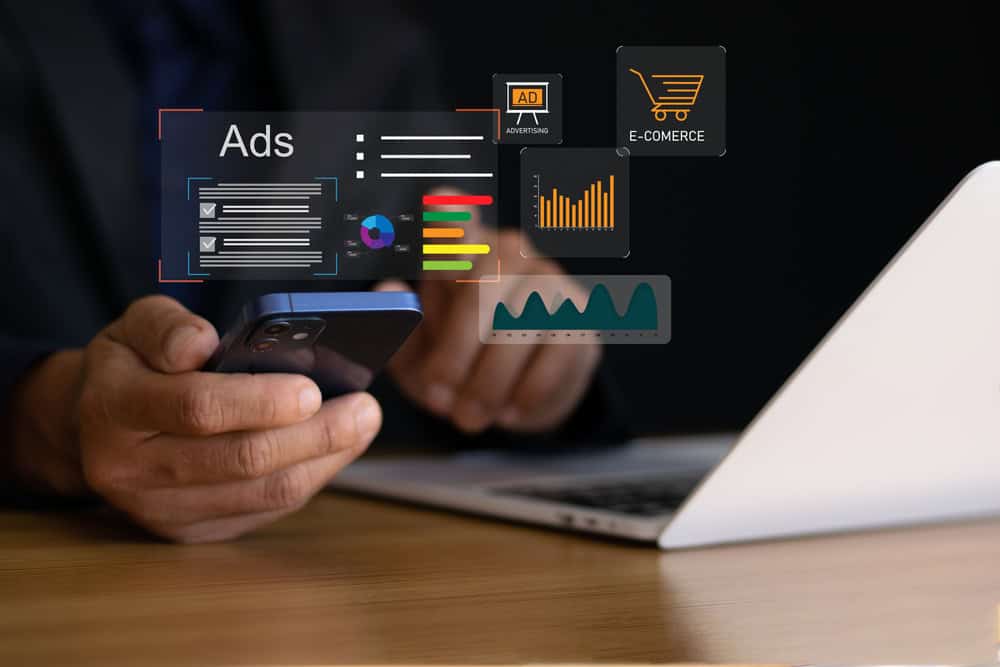 Read 6 Outstanding AI Tools for Social Media Campaign Success