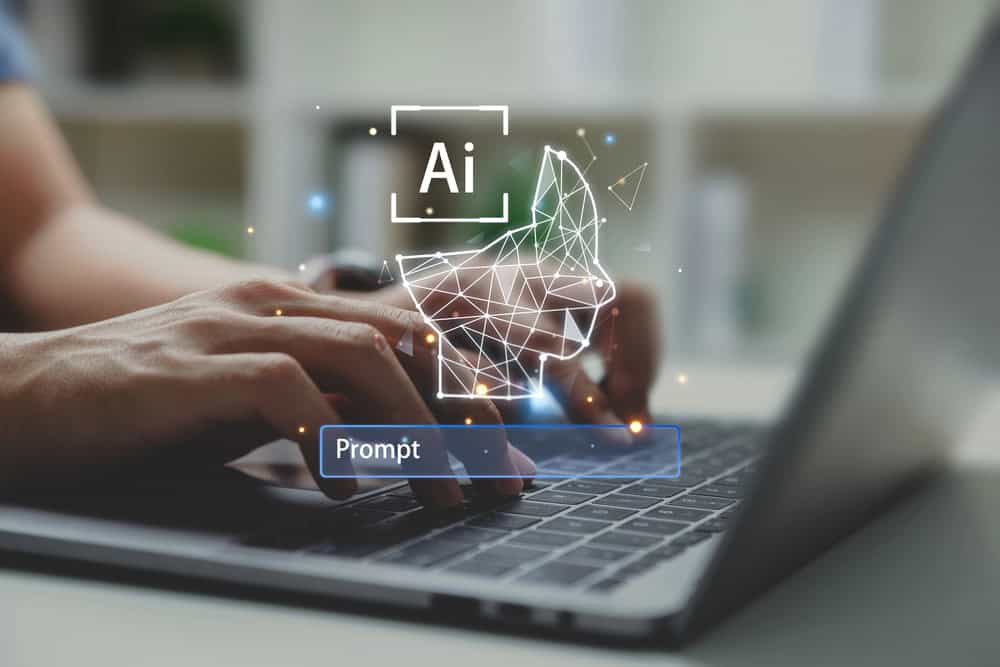Read What Does the Rise of AI Mean for Web Design in 2026?