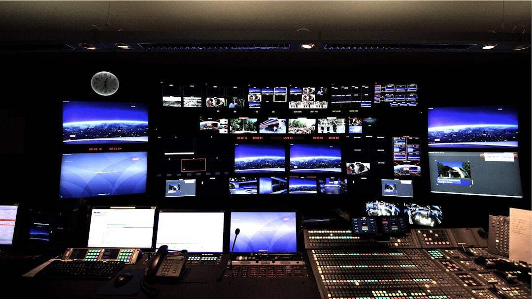 Read Top 4 Lightweight VPNs That Work Well on Older Laptops or Low-Spec Devices (Still Secure + Fast)