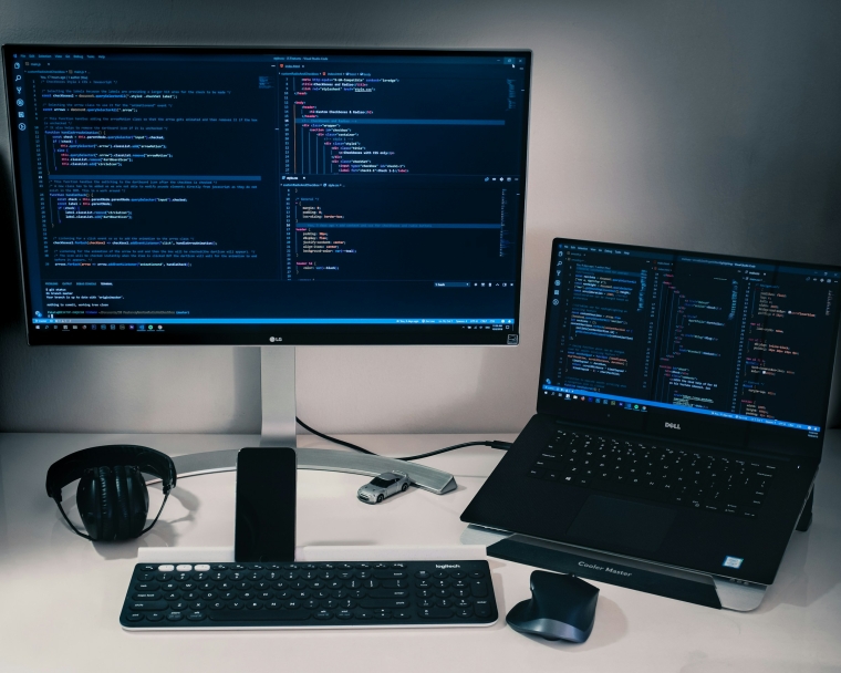 WordPress Plugin Development for Online Casino Platforms