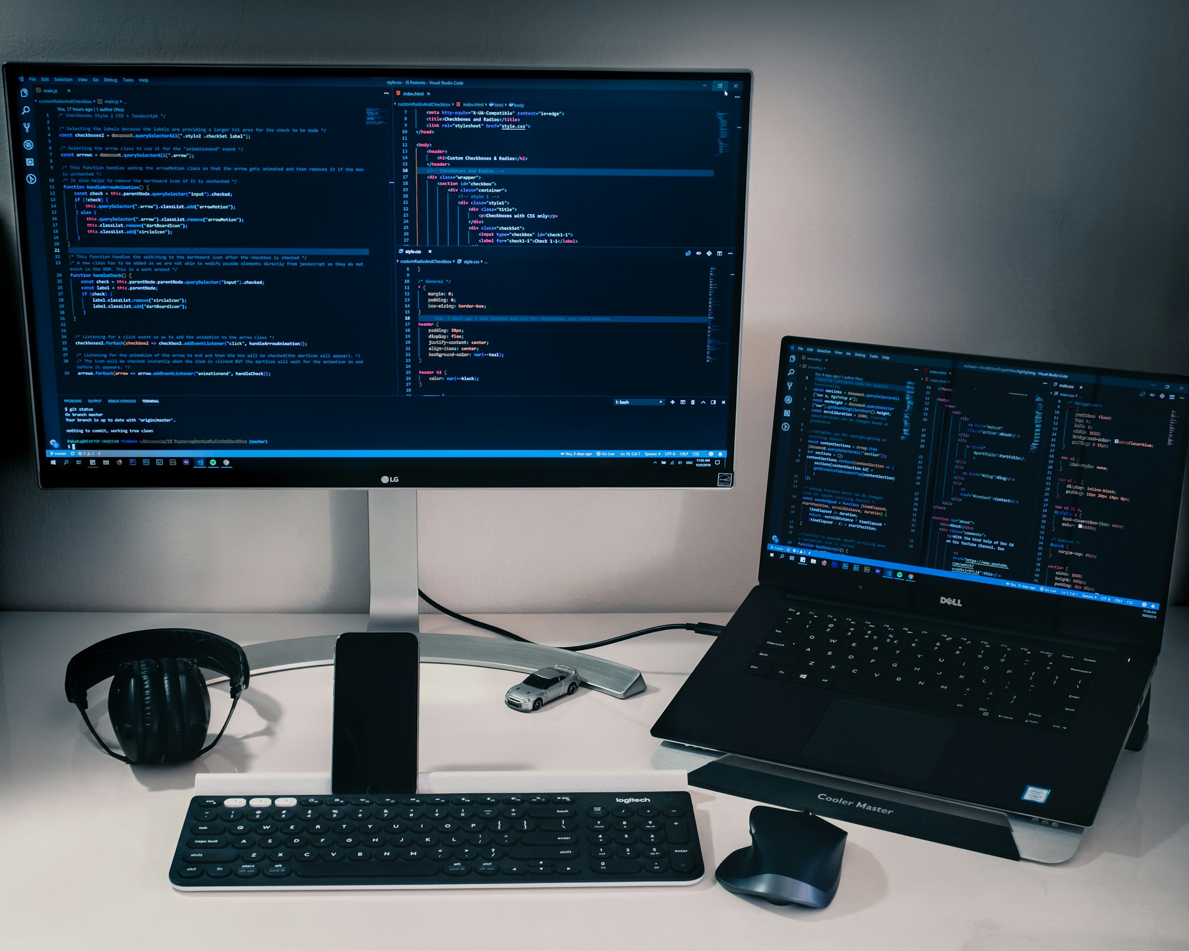 Read WordPress Plugin Development for Online Casino Platforms