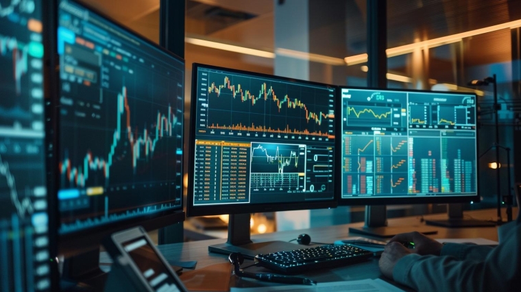 The Basics of Cryptocurrencies – Crypto For Newbies