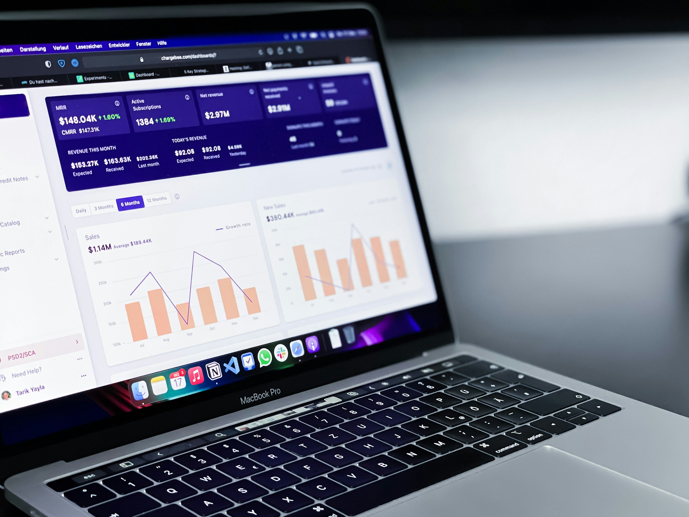Read How to Track the Effectiveness of a Coming Soon Page: Metrics, Tools, Tips