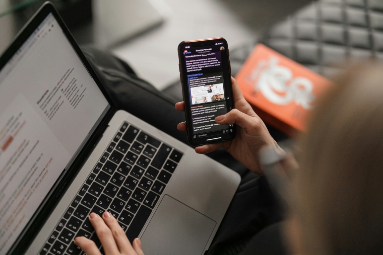 Why Phishing Emails Remain One of the Most Dangerous Online Threats