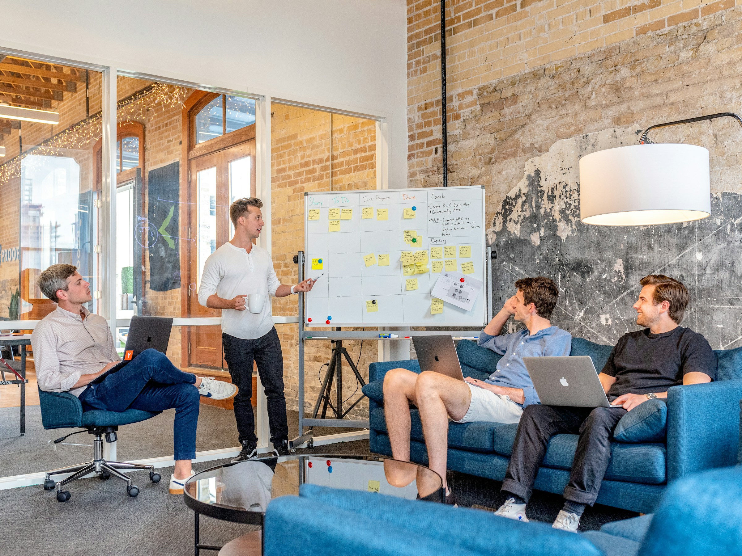Read Understanding Regional Business Formation Requirements