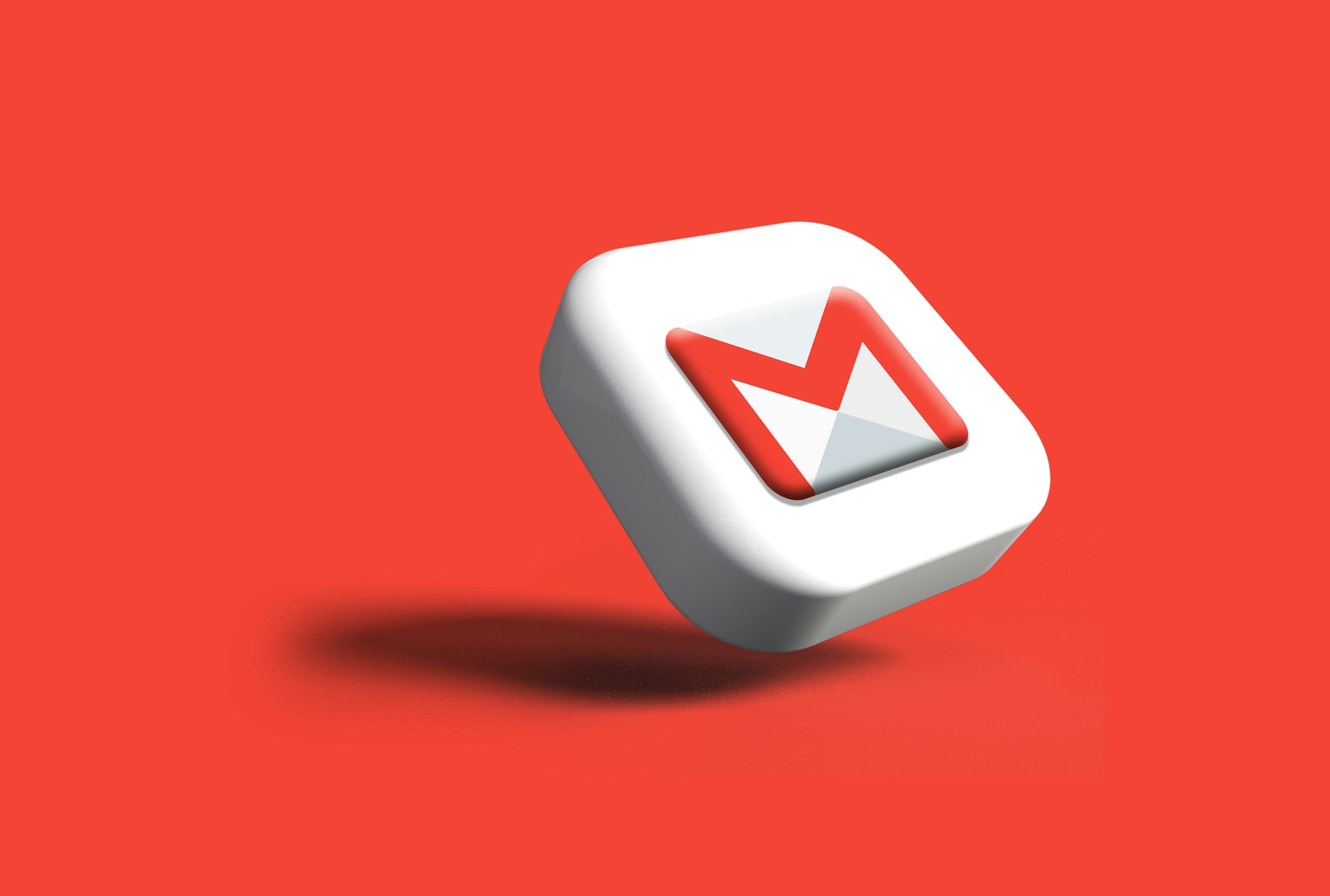 mail
