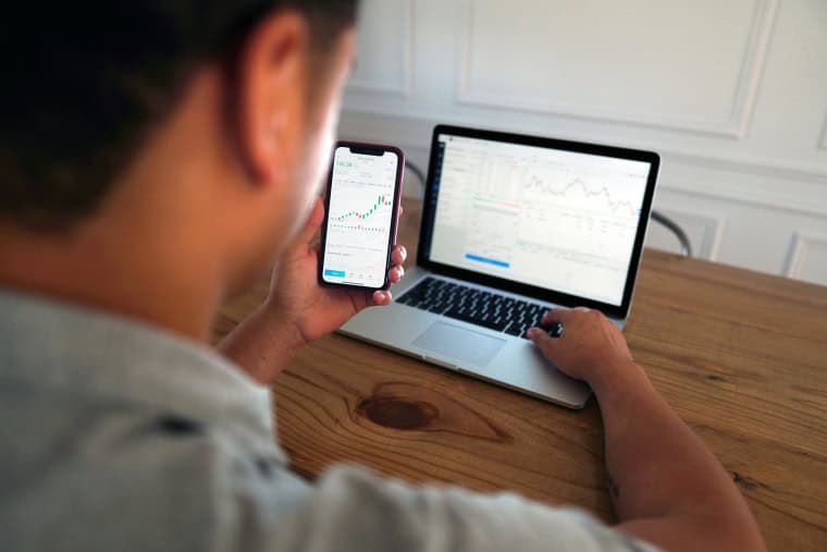 How Investing in BTC Can Help Diversify Your Portfolio
