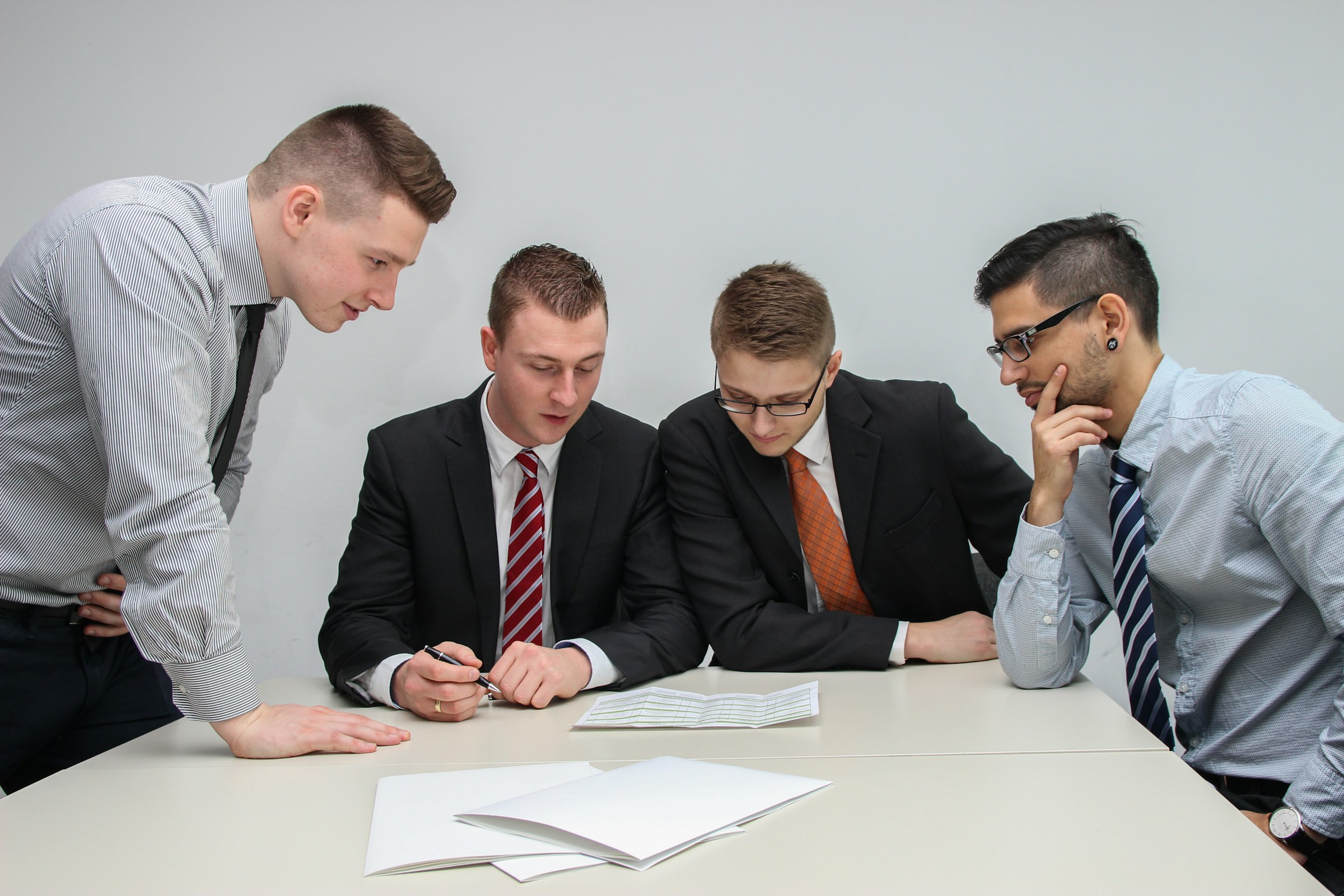 What No One Tells You About Building a Retirement Strategy That Lasts
