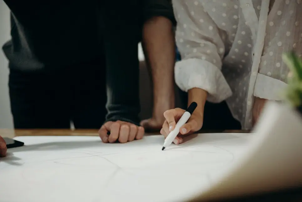 Read Tech-Driven Strategies That Shape Stronger Brands