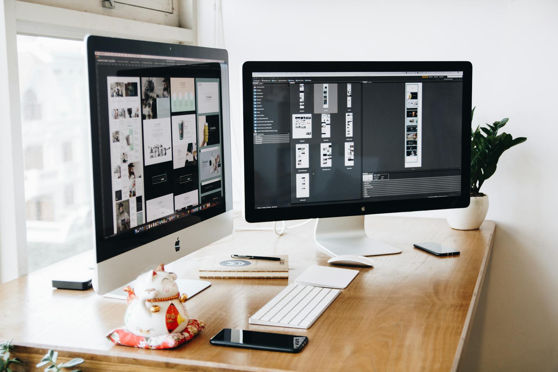 Key Elements of an Accessible Website Design