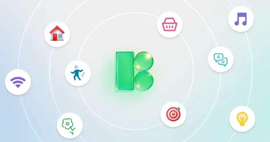 Read Icons8 As Infrastructure For Real Products