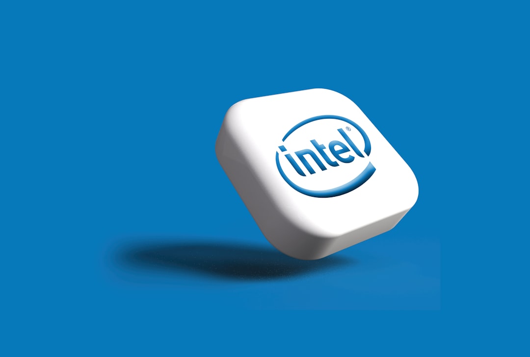 Read Intel CPU generations: what changed at 15th