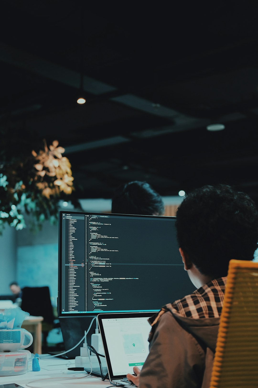 Read TestRail vs Xray: Test Management Platform Comparison