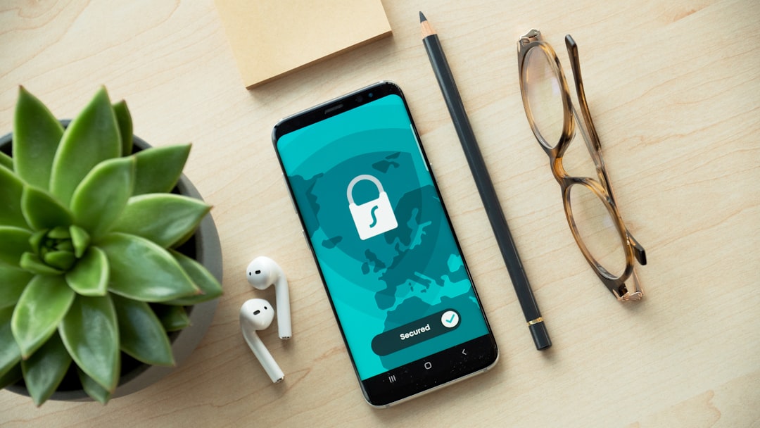 Read Catch-All Verifier: Email Verification Tools and Best Practices
