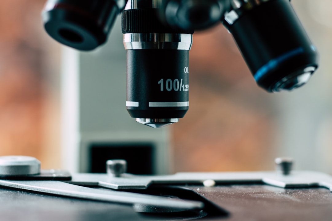 Read Best AI Tools for Finding Grants and Writing Proposals