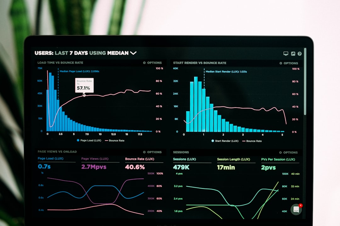 Read Beyond the Ledger: How Custom Engineering is Redefining the Financial Ecosystem