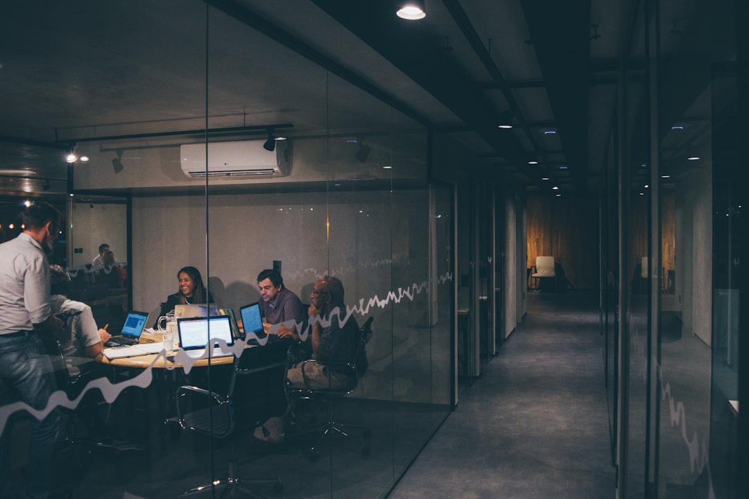 Read AI Presentation Makers That Turn Your Concepts Into Polished Business Presentations