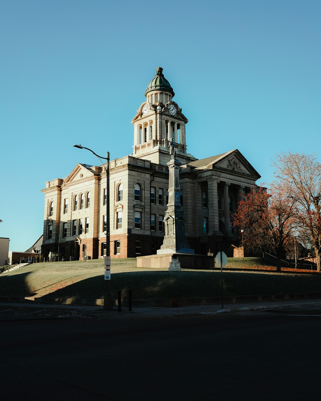 Read How to Legally Register a Small Business in the USA