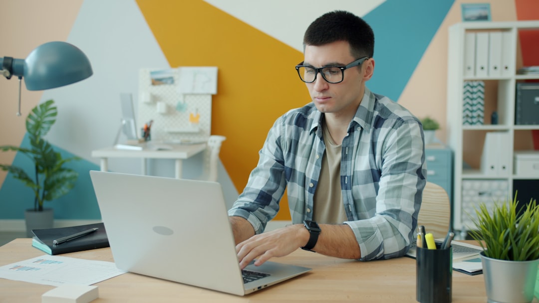 Read How to Sell a Software Company: Valuation, Buyers, and Exit Strategies