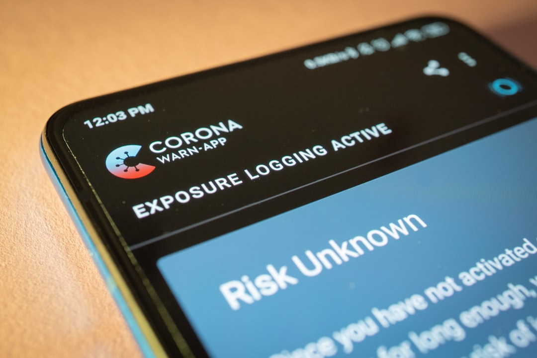 Read Hers Login: How to Access Your Account