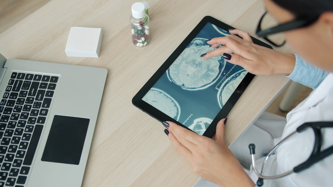Read Best CRM Systems for Healthcare Providers, Clinics, and Medical Service Businesses