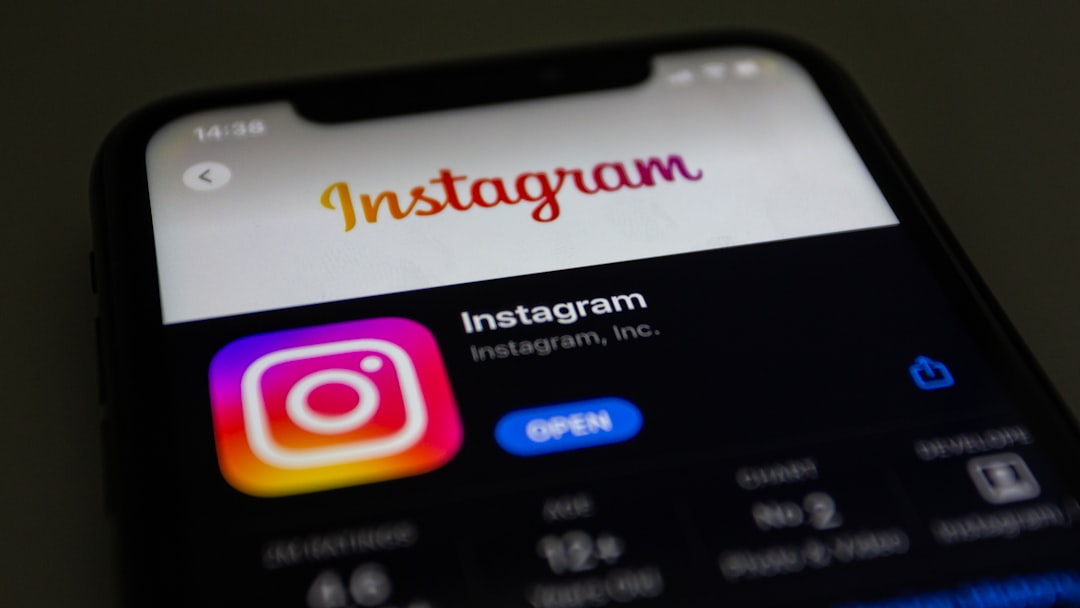 Read Is Buying an Instagram Account Legal? Truth